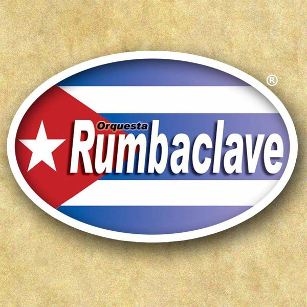 Orquestra Rumbaclave
